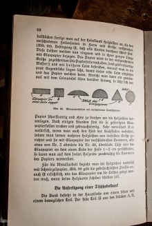 handwerksbuch-seite68