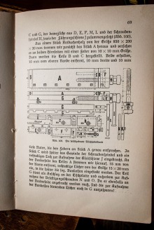 handwerksbuch-seite69
