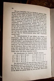 handwerksbuch-seite70